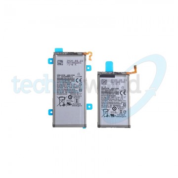 Batteria EB-BF916ABY - EB-BF917ABY Samsung Z Fold 2 5G
