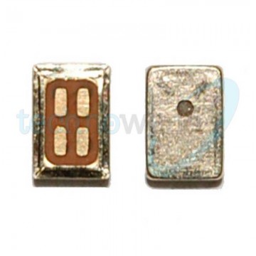 Microfono Nokia N97 Mini