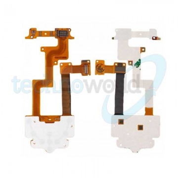 Flat di Collegamento Nokia C2-05