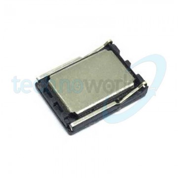 Suoneria Wiko U Pulse