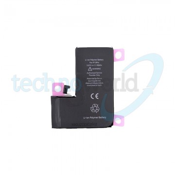 Batteria iPhone 13 Pro - AutoConfigurante