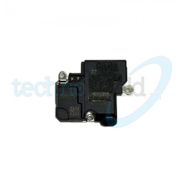 Altoparlante iPhone 15 Pro