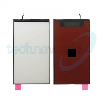 Backlight Display iPhone 6