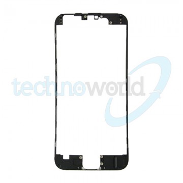 Frame Display iPhone 6 Plus Nero