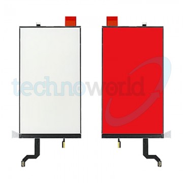 Backlight Display iPhone 5