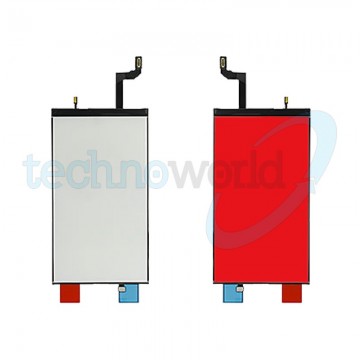 Backlight Display iPhone 6s