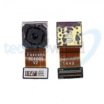 Fotocamera Posteriore Huawei Mate 7