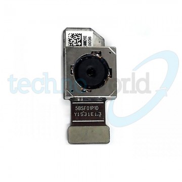 Fotocamera Posteriore Huawei Mate 8/Nova Plus