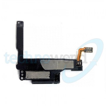 Suoneria Huawei Mate 8