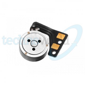 Vibrazione Huawei Mate S