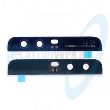 Lente Fotocamera Huawei P10 Blu