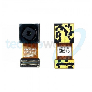 Fotocamera Posteriore Huawei P8 Lite
