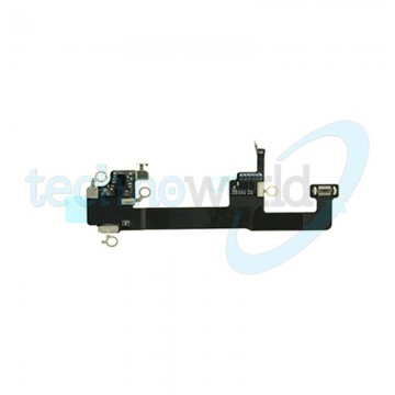 Antenna Wifi iPhone Xs Max