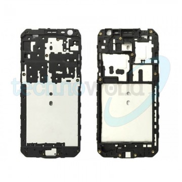 Frame Supporto Lcd Samsung  J3 2016