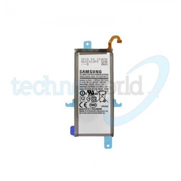 Batteria Ori. Samsung J6