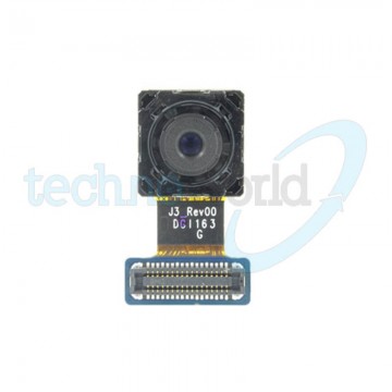 Fotocamera Posteriore Samsung J6 2018