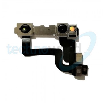 Camera Frontale iPhone XR