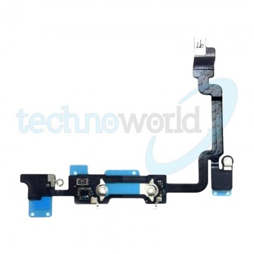 Flat Estensione Altoparlante Suoneria iPhone XR