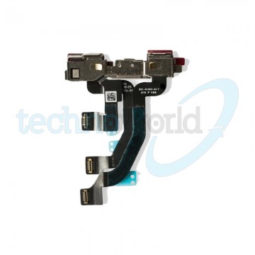 Camera Frontale iPhone XS