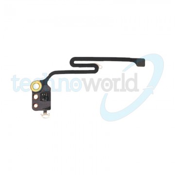 Flat Antenna WiFi iPhone 6S Plus