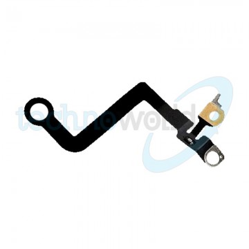 Antenna Wifi Bluetooth iPhone X