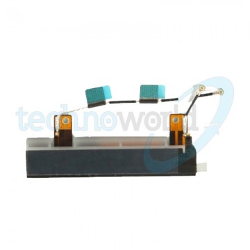 Antenna Rete 3G iPad 2