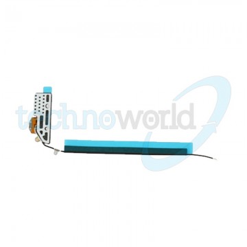 Flat Antenna WiFi iPad 3/iPad 4