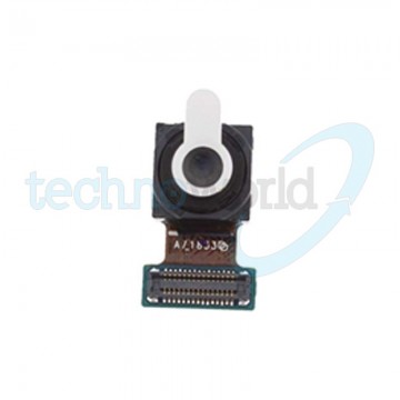 Fotocamera Frontale Samsung A7 2018