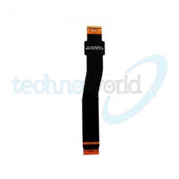 Flat LCD Samsung Tab 3 10" WIFI + 3G