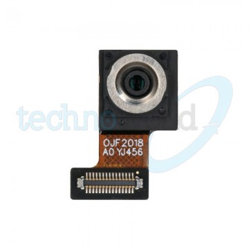 Fotocamera Frontale Xiaomi MI 10 Lite 5G