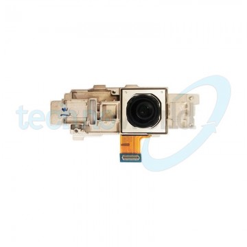 Fotocamera Posteriore Xiaomi Mi 10 5G