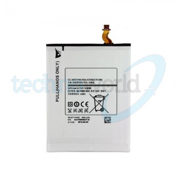 Batteria Ori. T4000E Samsung Tab 3 7"
