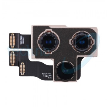 Camera Posteriore iPhone 11 Pro / 11 Pro Max