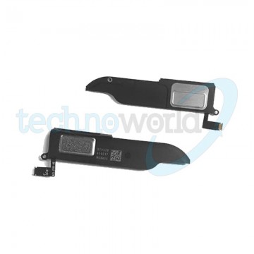 Suoneria Parte Destra iPad Mini 4