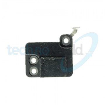 Antenna GPS iPhone 8 Plus