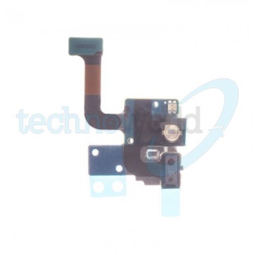 Flat Sensore di Prossimità Samsung Note 8