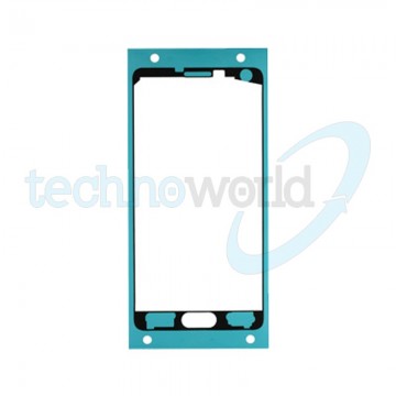 Adesivo LCD Samsung A7 2015