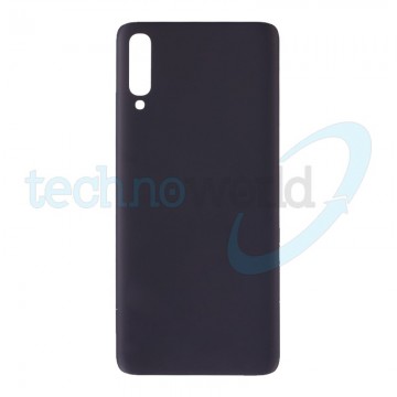 Copribatteria Samsung A70 Nero