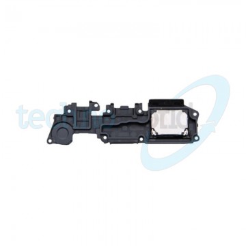 Suoneria Samsung A20s