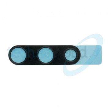 Lente Fotocamera Huawei P30