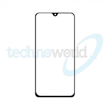 Vetro Display Samsung A40