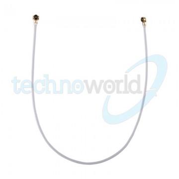 Antenna Rete Samsung A70 125,7mm