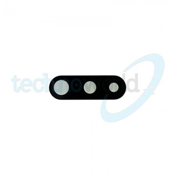 Lente Fotocamera Huawei P30 Lite 48Mp