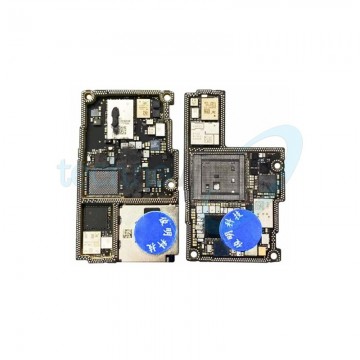 Board iPhone 11 Pro Max Versione Intel (Per Swap)