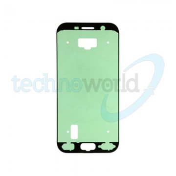 Adesivo LCD Samsung A5 2017