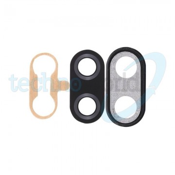 Lente Fotocamera Huawei P Smart Plus