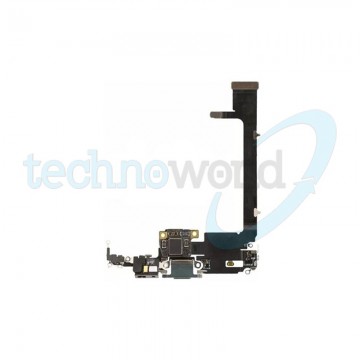 Connettore Carica iPhone 11 Pro Max