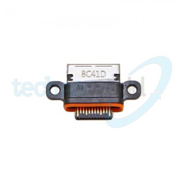 Connettore di Carica Huawei P30 Pro