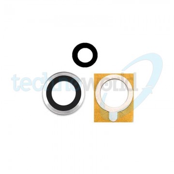 Kit Lente Fotocamera Xiaomi Mi 11