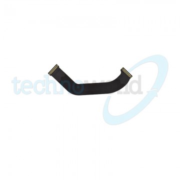 Flat di Collegamento Da PCB a Mainboard Huawei P40